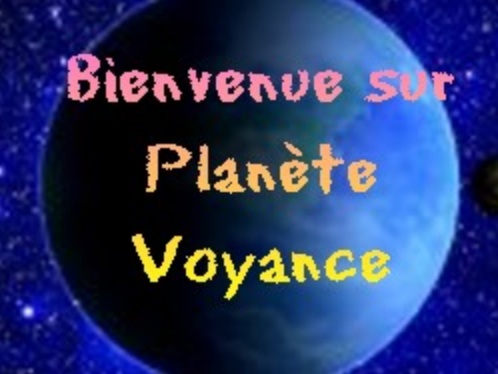 Planete Voyance
