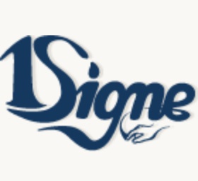 Logo 1Signe.com