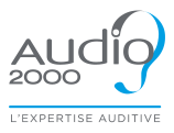 AUDIO 2000