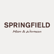 Logo Springfield