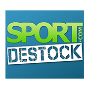 Sport destock