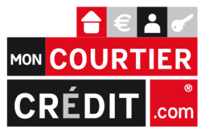 Mon Courtier Credit