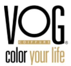 Logo Vog