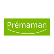 Logo Premaman