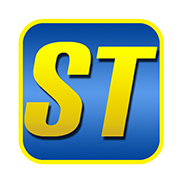 Logo Sportendance.com