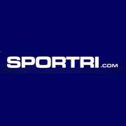 Logo Sportri