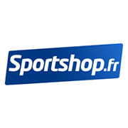 Logo Sportshop