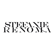 Logo Stefanie-renoma.com