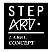Logo Stepart