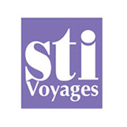 Sti voyages