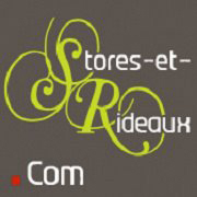 Stores et rideaux