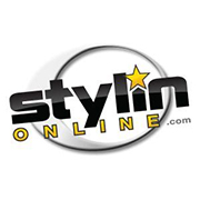 Logo Stylinonline