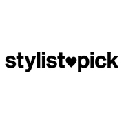 Logo Stylistpick