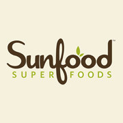 Logo Sunfood