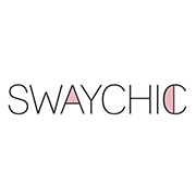 Logo Swaychic