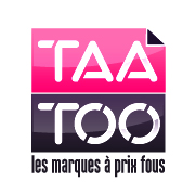 Logo Taatoo