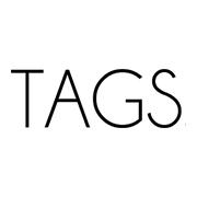 Logo Tags.com