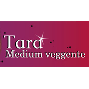 Logo Tara italia