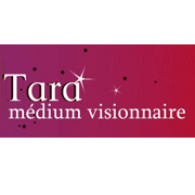 Tara voyance