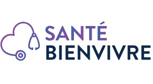 Logo Santé bien vivre Lyon