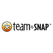 Teamsnap
