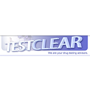 Logo Testclear.com