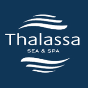 Logo Thalassa
