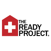 Logo The ready project