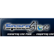 Logo The space store