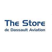 The store dassault aviation