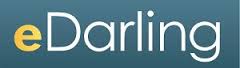 EDarling