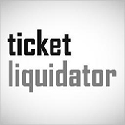 Logo Ticketliquidator