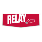 Logo Relay
