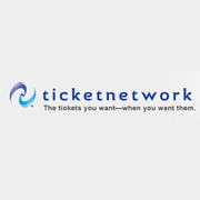 Logo Ticketnetwork
