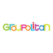 Logo Groupolitan