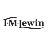 Logo Tm lewin de