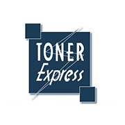 Toner-express
