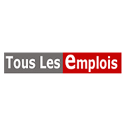Logo Touslesemplois