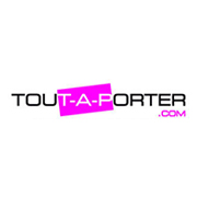 Logo Tout a porter