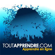 Toutapprendre