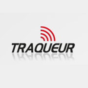 Logo Boutique.traqueur