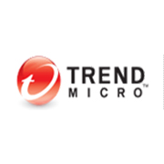 Logo Trend micro