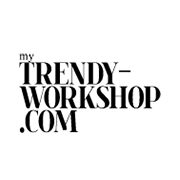 Trendy-workshop.com