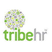Logo Tribehr