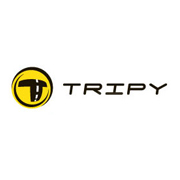 Logo Tripy