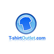 Logo T-shirtoutlet