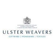 Logo Ulster weavers home fashions