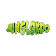 Logo Junglokdo
