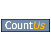 Logo Countus