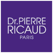 Logo Beaute et vous
